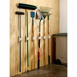 Cheapest 👍 Mounting Tabs Scotch® Extremely Strong Large Mounting Adhesives, 1" X 400", 1/Pack (414-LongDC) 🎉 -Tape Fasteners & Adhesives Sales unnamed file 2267