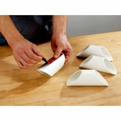 Cheapest 👍 Mounting Tabs Scotch® Extremely Strong Large Mounting Adhesives, 1" X 400", 1/Pack (414-LongDC) 🎉 -Tape Fasteners & Adhesives Sales unnamed file 2269