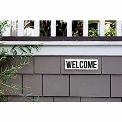 Cheapest 👍 Mounting Tabs Scotch® Extremely Strong Large Mounting Adhesives, 1" X 400", 1/Pack (414-LongDC) 🎉 -Tape Fasteners & Adhesives Sales unnamed file 2271