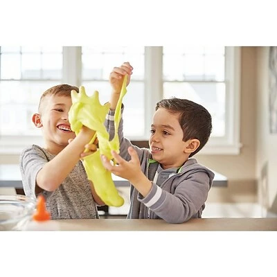 Best deal 🎁 All Purpose & School Glue Elmer's Glue-All Craft Glue, 128 Oz., White (E1326) 🧨 3 Best deal 🎁 All Purpose & School Glue Elmer's Glue-All Craft Glue, 128 Oz., White (E1326) 🧨 - Image 3