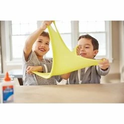 Best deal 🎁 All Purpose & School Glue Elmer's Glue-All Craft Glue, 128 Oz., White (E1326) 🧨 9 Best deal 🎁 All Purpose & School Glue Elmer's Glue-All Craft Glue, 128 Oz., White (E1326) 🧨 -Tape Fasteners & Adhesives Sales unnamed file 2311