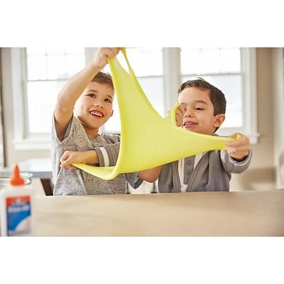 Best deal 🎁 All Purpose & School Glue Elmer's Glue-All Craft Glue, 128 Oz., White (E1326) 🧨 4 Best deal 🎁 All Purpose & School Glue Elmer's Glue-All Craft Glue, 128 Oz., White (E1326) 🧨 - Image 4