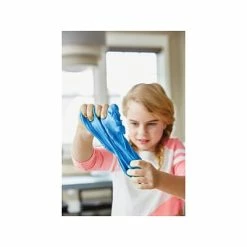 Best deal 🎁 All Purpose & School Glue Elmer's Glue-All Craft Glue, 128 Oz., White (E1326) 🧨 10 Best deal 🎁 All Purpose & School Glue Elmer's Glue-All Craft Glue, 128 Oz., White (E1326) 🧨 -Tape Fasteners & Adhesives Sales unnamed file 2312