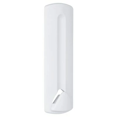 Hot Sale 𼰠Command⢠Picture Hanging And Poster Strips Command⢠Wire-Backed Picture Hanging Hooks, White, 3 Hangers (17043-ES) đ 3 Hot Sale 𼰠Command⢠Picture Hanging And Poster Strips Command⢠Wire-Backed Picture Hanging Hooks, White, 3 Hangers (17043-ES) đ - Image 3