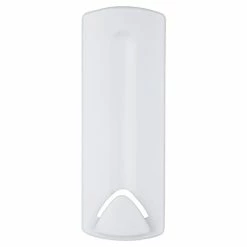 Hot Sale 𼰠Command⢠Picture Hanging And Poster Strips Command⢠Wire-Backed Picture Hanging Hooks, White, 3 Hangers (17043-ES) đ 7 Hot Sale 𼰠Command⢠Picture Hanging And Poster Strips Command⢠Wire-Backed Picture Hanging Hooks, White, 3 Hangers (17043-ES) đ -Tape Fasteners & Adhesives Sales unnamed file 2318