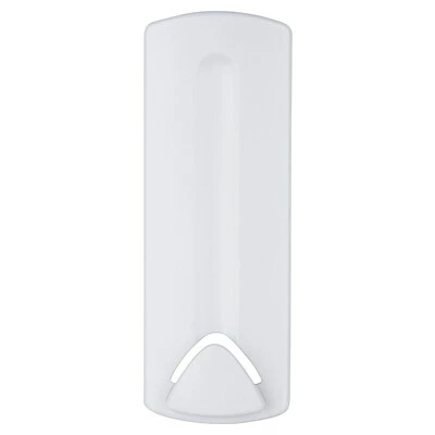 Hot Sale 𼰠Command⢠Picture Hanging And Poster Strips Command⢠Wire-Backed Picture Hanging Hooks, White, 3 Hangers (17043-ES) đ 4 Hot Sale 𼰠Command⢠Picture Hanging And Poster Strips Command⢠Wire-Backed Picture Hanging Hooks, White, 3 Hangers (17043-ES) đ - Image 4