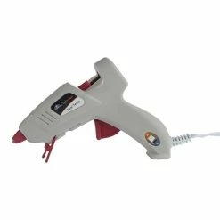 Outlet ✨ Glue & Glue Sticks Elmer's Craft Bond Dual Temp Mini Glue Gun (E6049) ⭐ -Tape Fasteners & Adhesives Sales unnamed file 2377