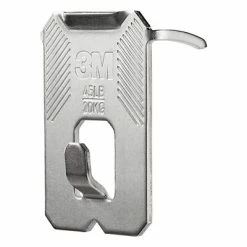 Cheapest 🥰 Command Hooks & Hanging Strips 3M CLAW™ Drywall Picture Hanger With Temporary Spot Marker, Holds 45 Lb, 3 Hangers 3 Markers/Pack 😉 -Tape Fasteners & Adhesives Sales unnamed file 2384