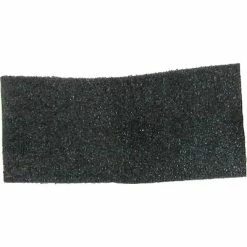 Cheap ❤️ Hook And Loop Fastener Tape Velcro® Brand Industrial Strength 2" X 15' Hook & Loop Fastener Roll, Black (90197) 🔥 -Tape Fasteners & Adhesives Sales unnamed file 2392