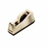 Deals 😉 Tape Dispensers Scotch® Tape Dispenser, Beige (C25) ⌛