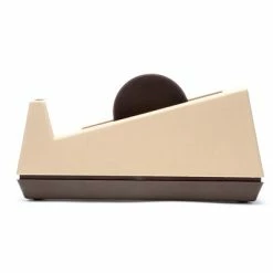 Deals 😉 Tape Dispensers Scotch® Tape Dispenser, Beige (C25) ⌛ -Tape Fasteners & Adhesives Sales unnamed file 2426