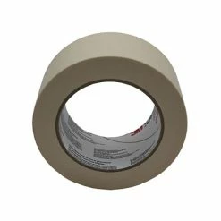 Best deal ✔️ 3M® Masking Tape, 2" X 60 Yds, White 🔔