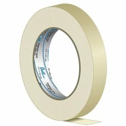 Discount ✨ Quill Brand® Masking Tape Quill Brand® 2" X 60 Yds Masking Tape, Beige, 6 /Pack (765118) 👍