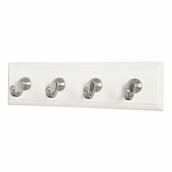 Flash Sale đ Command⢠Decorative Hooks Command⢠Small Key Rail, White, Each (HOM-18Q-ES) đ 6 Flash Sale đ Command⢠Decorative Hooks Command⢠Small Key Rail, White, Each (HOM-18Q-ES) đ -Tape Fasteners & Adhesives Sales unnamed file 2447