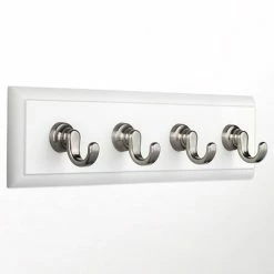 Flash Sale đ Command⢠Decorative Hooks Command⢠Small Key Rail, White, Each (HOM-18Q-ES) đ 7 Flash Sale đ Command⢠Decorative Hooks Command⢠Small Key Rail, White, Each (HOM-18Q-ES) đ -Tape Fasteners & Adhesives Sales unnamed file 2448