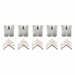 Best deal 🔥 Command Hooks & Hanging Strips 3M CLAW™ Drywall Picture Hanger With Temporary Spot Marker, Holds 15 Lbs, 5 Hangers 5 Markers/Pack 🎉 11 Best deal 🔥 Command Hooks & Hanging Strips 3M CLAW™ Drywall Picture Hanger With Temporary Spot Marker, Holds 15 Lbs, 5 Hangers 5 Markers/Pack 🎉 -Tape Fasteners & Adhesives Sales unnamed file 2467