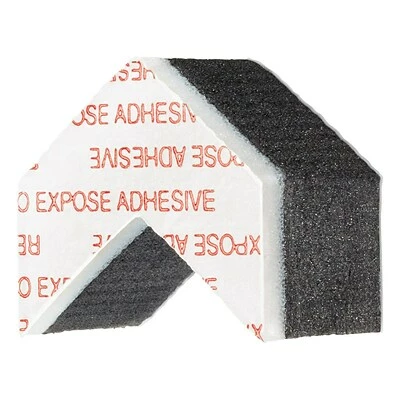 Best deal 🔥 Command Hooks & Hanging Strips 3M CLAW™ Drywall Picture Hanger With Temporary Spot Marker, Holds 15 Lbs, 5 Hangers 5 Markers/Pack 🎉 8 Best deal 🔥 Command Hooks & Hanging Strips 3M CLAW™ Drywall Picture Hanger With Temporary Spot Marker, Holds 15 Lbs, 5 Hangers 5 Markers/Pack 🎉 - Image 8