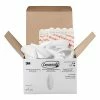 Deals 😍 Command™ Decorative Hooks Command™ Large Designer Hooks, White, 16 Hooks (17083-S16NA) 🔔