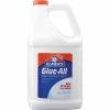 Wholesale 🤩 All Purpose & School Glue Elmer's Glue (E1326NR) 🤩