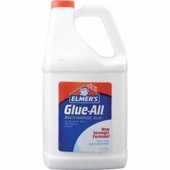 Wholesale 🤩 All Purpose & School Glue Elmer's Glue (E1326NR) 🤩