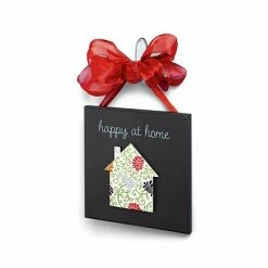 Top 10 🔔 Command™ Clear Hooks Command™ Small Hooks, Clear, 2 Hooks (17092CLR-ES) 🎁 -Tape Fasteners & Adhesives Sales unnamed file 2486