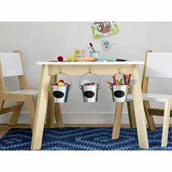 Best deal 👏 Command™ Wire Hooks With Clear Adhesive Command™ Small Wire Hooks, Clear, 9 Hooks (17067CLR-9ES) 🥰 -Tape Fasteners & Adhesives Sales unnamed file 250