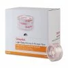 Buy 🔔 Acrylic Tape Staples Lightweight Moving And Storage Packing Tape, 1.88"W X 54.6 Yds., Clear, 36 Pack (52203) 🌟