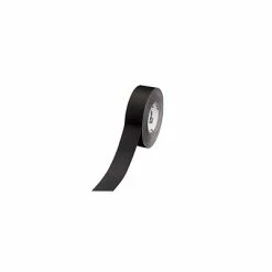 Top 10 🧨 PRO-GAFF Gaffers Tape, 2" X 60 Yds., Black (074G255MBLA) 🧨