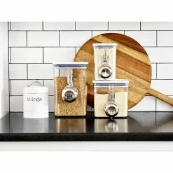 Best deal 👏 Command™ Wire Hooks With Clear Adhesive Command™ Small Wire Hooks, Clear, 9 Hooks (17067CLR-9ES) 🥰 -Tape Fasteners & Adhesives Sales unnamed file 254