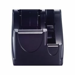 New 🎁 Tape Dispensers Officemate 2-in-1 Deluxe Desktop Tape Dispenser, Black (96690) 😉 -Tape Fasteners & Adhesives Sales unnamed file 2543