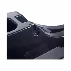 New 🎁 Tape Dispensers Officemate 2-in-1 Deluxe Desktop Tape Dispenser, Black (96690) 😉 -Tape Fasteners & Adhesives Sales unnamed file 2544