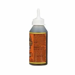 Brand new 🎉 Super Glue Gorilla Glue, 8 Oz., Tan (5000806) 😀 -Tape Fasteners & Adhesives Sales unnamed file 2548
