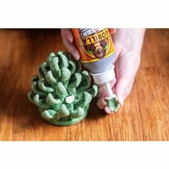 Brand new 🎉 Super Glue Gorilla Glue, 8 Oz., Tan (5000806) 😀 -Tape Fasteners & Adhesives Sales unnamed file 2553