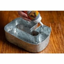 Brand new 🎉 Super Glue Gorilla Glue, 8 Oz., Tan (5000806) 😀 -Tape Fasteners & Adhesives Sales unnamed file 2554