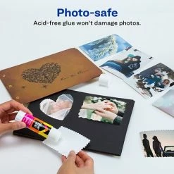 Best Sale 🛒 Avery Washable Glue Sticks, 1.27 Oz., White (00196) 🔔 12 Best Sale 🛒 Avery Washable Glue Sticks, 1.27 Oz., White (00196) 🔔 -Tape Fasteners & Adhesives Sales unnamed file 2561