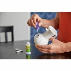 Cheap ✨ Elmer's Super Glue, 0.18 Oz. (KG98848R) 🎁 -Tape Fasteners & Adhesives Sales unnamed file 2567