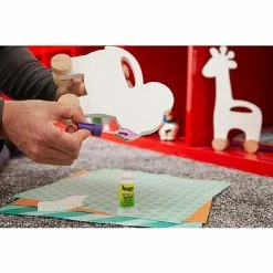 Cheap ✨ Elmer's Super Glue, 0.18 Oz. (KG98848R) 🎁 -Tape Fasteners & Adhesives Sales unnamed file 2568