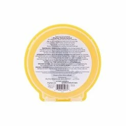 Outlet 🛒 Painters Tape FrogTape 1.41" X 60 Yds. Painter Tapes, Yellow/Green, 4/Pack (FROGPACKN-STP) 🥰 -Tape Fasteners & Adhesives Sales unnamed file 2576