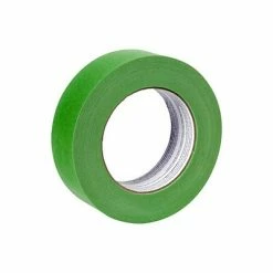 Outlet 🛒 Painters Tape FrogTape 1.41" X 60 Yds. Painter Tapes, Yellow/Green, 4/Pack (FROGPACKN-STP) 🥰 -Tape Fasteners & Adhesives Sales unnamed file 2577