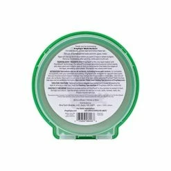 Outlet 🛒 Painters Tape FrogTape 1.41" X 60 Yds. Painter Tapes, Yellow/Green, 4/Pack (FROGPACKN-STP) 🥰 -Tape Fasteners & Adhesives Sales unnamed file 2578