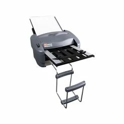 Best Sale 😍 Packing Tape Martin Yale Automatic Paper Folder, 50 Sheets (P7500) 🎉 -Tape Fasteners & Adhesives Sales unnamed file 2582