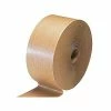 Best deal 💯 Paper Tape INTERTAPE Reinforced Packing Tape, 3" X 450 Ft., Brown, 10/Carton (K73041) ⌛
