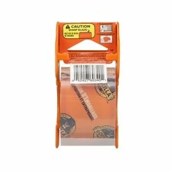 Hot Sale 💯 Packing Tape Gorilla Heavy Duty Packaging Tape With Dispenser, 1.88" X 25 Yds., Clear, 4 Rolls/Pack (102680) 🛒 11 Hot Sale 💯 Packing Tape Gorilla Heavy Duty Packaging Tape With Dispenser, 1.88" X 25 Yds., Clear, 4 Rolls/Pack (102680) 🛒 -Tape Fasteners & Adhesives Sales unnamed file 2588