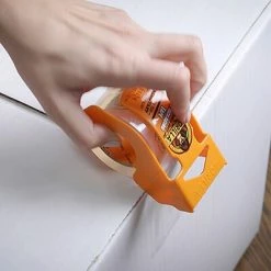 Hot Sale 💯 Packing Tape Gorilla Heavy Duty Packaging Tape With Dispenser, 1.88" X 25 Yds., Clear, 4 Rolls/Pack (102680) 🛒 15 Hot Sale 💯 Packing Tape Gorilla Heavy Duty Packaging Tape With Dispenser, 1.88" X 25 Yds., Clear, 4 Rolls/Pack (102680) 🛒 -Tape Fasteners & Adhesives Sales unnamed file 2592