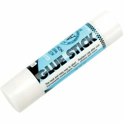 Best Pirce 🥰 Officemate Washable Glue Sticks, 28 Oz. (50001) 🎉