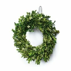 Best deal 🧨 Hooks & Hanging Strips Command™ Clear Variety Kit, 53 Pieces/Pack (17232-ES) 👍 13 Best deal 🧨 Hooks & Hanging Strips Command™ Clear Variety Kit, 53 Pieces/Pack (17232-ES) 👍 -Tape Fasteners & Adhesives Sales unnamed file 2649