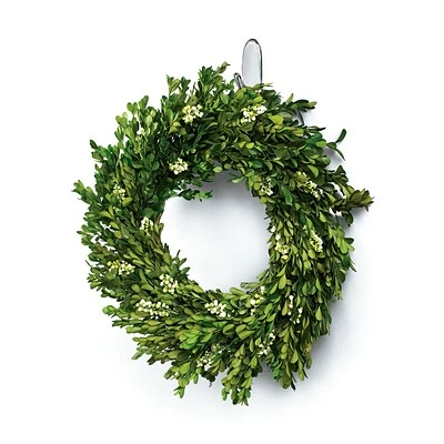 Best deal 🧨 Hooks & Hanging Strips Command™ Clear Variety Kit, 53 Pieces/Pack (17232-ES) 👍 6 Best deal 🧨 Hooks & Hanging Strips Command™ Clear Variety Kit, 53 Pieces/Pack (17232-ES) 👍 - Image 6