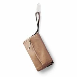 Best deal 🧨 Hooks & Hanging Strips Command™ Clear Variety Kit, 53 Pieces/Pack (17232-ES) 👍 14 Best deal 🧨 Hooks & Hanging Strips Command™ Clear Variety Kit, 53 Pieces/Pack (17232-ES) 👍 -Tape Fasteners & Adhesives Sales unnamed file 2650