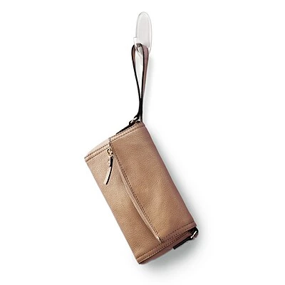 Best deal 🧨 Hooks & Hanging Strips Command™ Clear Variety Kit, 53 Pieces/Pack (17232-ES) 👍 7 Best deal 🧨 Hooks & Hanging Strips Command™ Clear Variety Kit, 53 Pieces/Pack (17232-ES) 👍 - Image 7