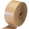 Hot Sale ✨ Paper Tape Quill Brand®Glass-Reinforced Kraft Sealing Tape, 2.75" X 450", 10/ct (K9001) ❤️